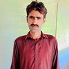 azhar.hussain24455