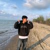 _alwaysdikri