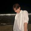 rory_2265