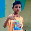 netesh.paswan5