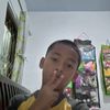 noah.syatir8