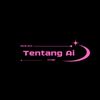 TentangAI_