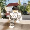 mieayam_799
