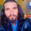 amir.khan.afghan82