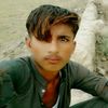 moosa.khan2847