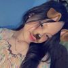 mei_syaaa45