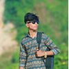 user16903729912757