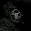 user_98741382581