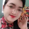 nwenwekyaw314