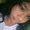 athenianzz