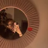 _.vivienhhh._4
