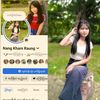 raungpay1