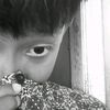 zall889292