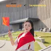 tuilabangmuong
