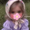 melin4.o