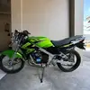mas.bege65