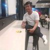 Wawan