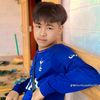 khun8119