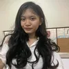 z.yumiellszy