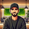 asrafh10