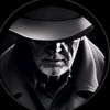 advisor.1.1.187