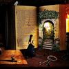 reader548