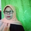 mamah.suryamah625