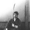 Daily Wise Samurai