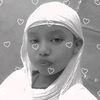 blenoa4