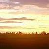 minh.trit471