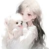 user8839281816561