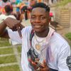 tetteh.francis495