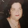 rozlia.bordcs