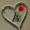user178883187