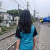 ratu.aulia3711
