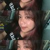 padilaa