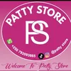 patty store