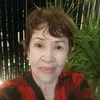 mary.ann.dela.cru505