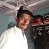 shoaib.sakrani