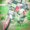 paktiyawal.88