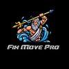 fixmovepro
