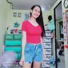 roselyn.cadorna.a