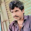 user03194825244