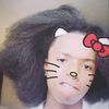 prettyfxce_kira0