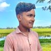 abdul.hamid1842