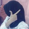ema.juita7