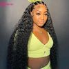wigfashion25