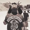 tellermorrow_