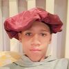 tylerkruger93