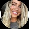 Kayla Raye | Crypto Day Trader